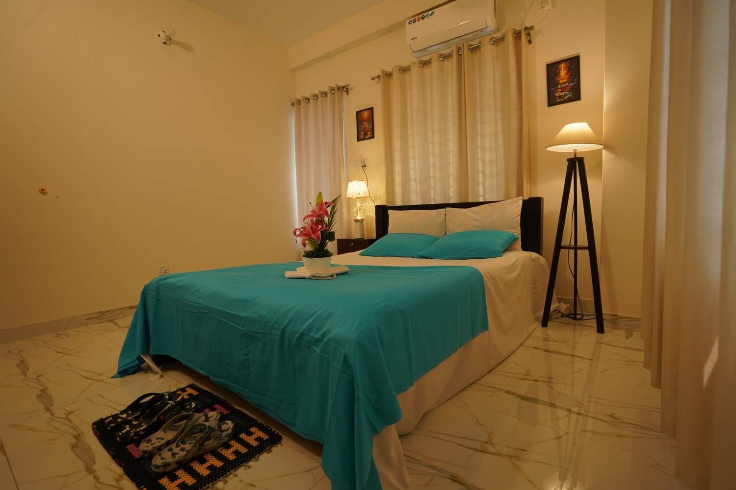 Gallery image 3