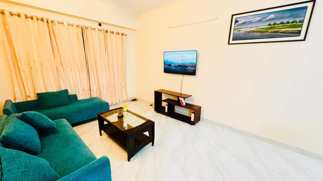 Gallery image 4
