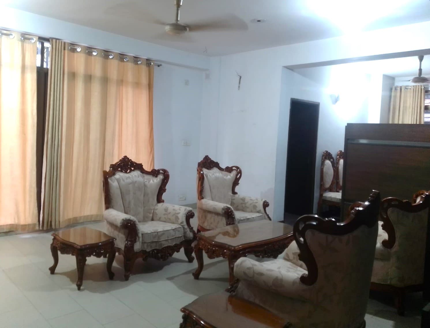 Gallery image 1