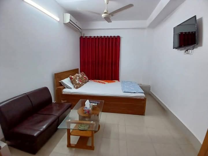 Gallery image 4