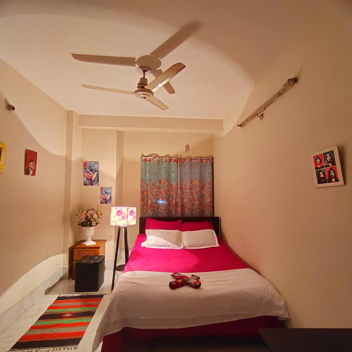 Gallery image 3