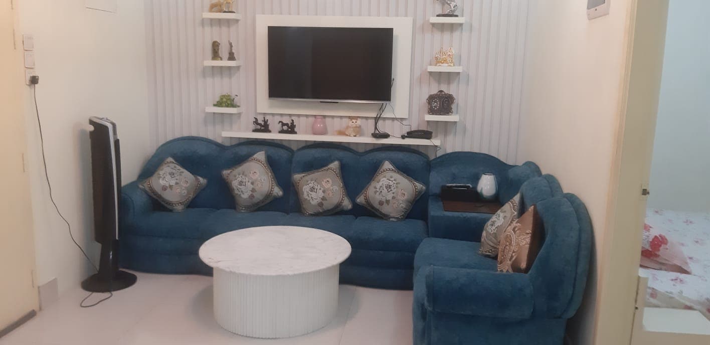 Gallery image 1