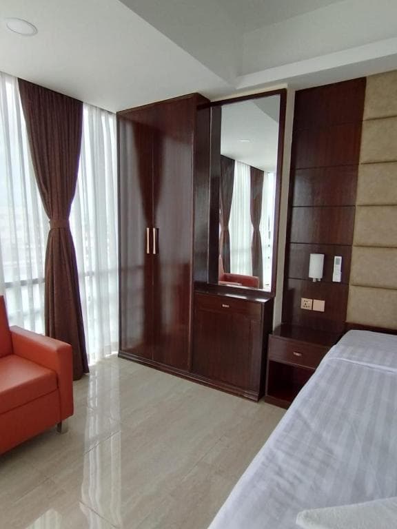 Gallery image 5