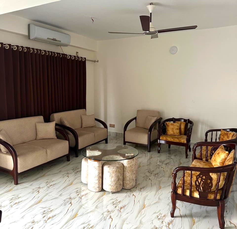 Gallery image 1
