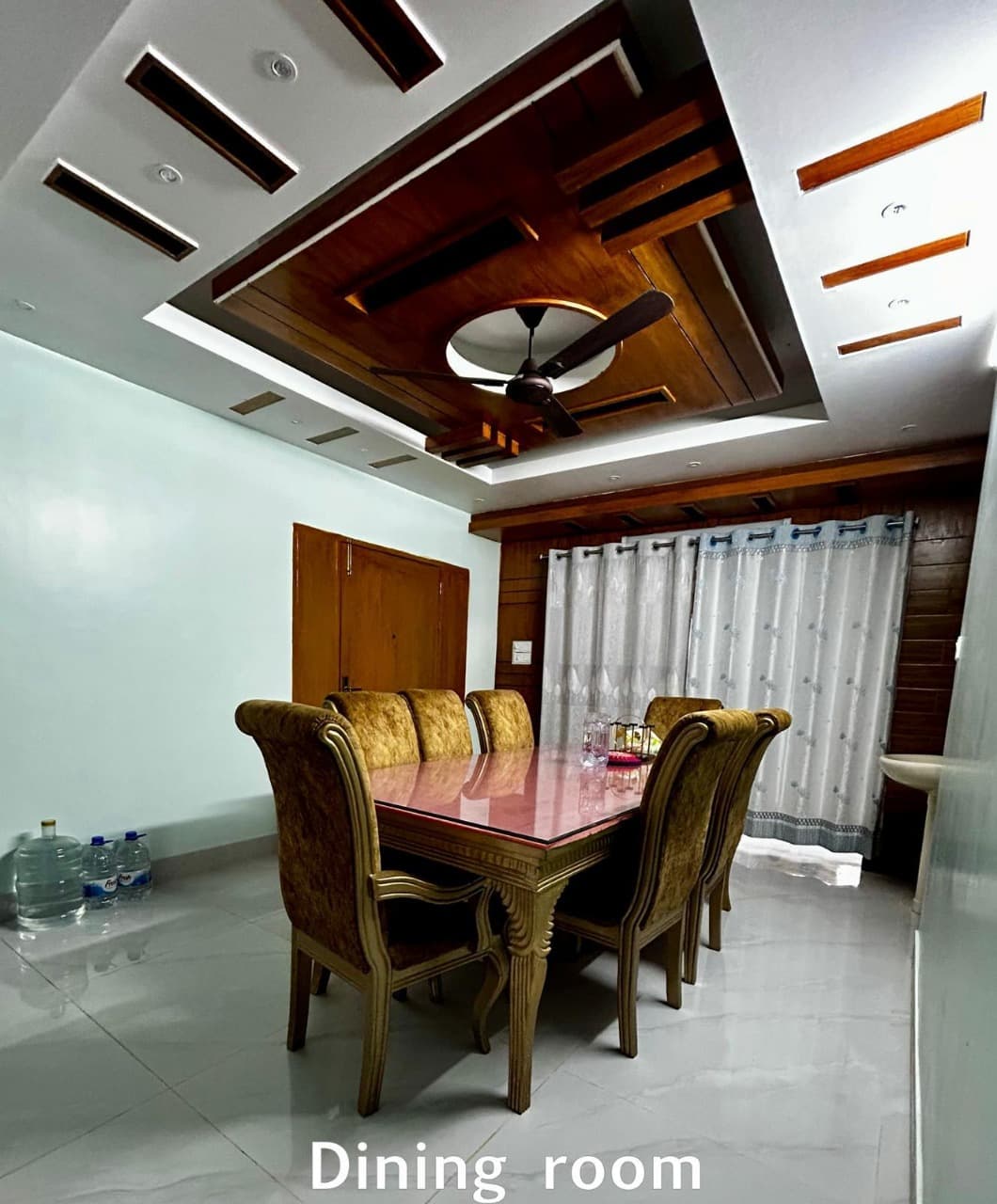 Gallery image 2