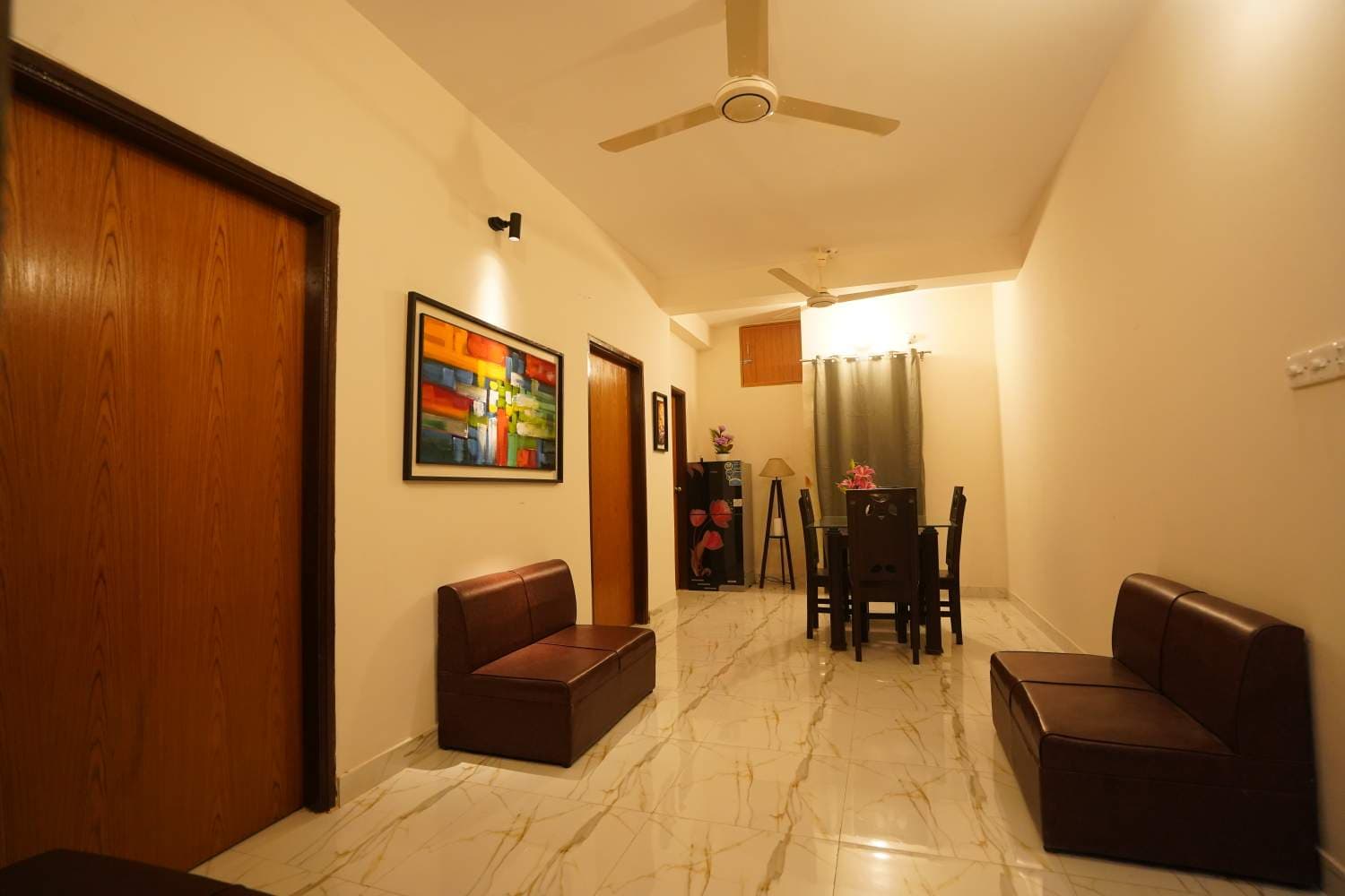 Gallery image 1