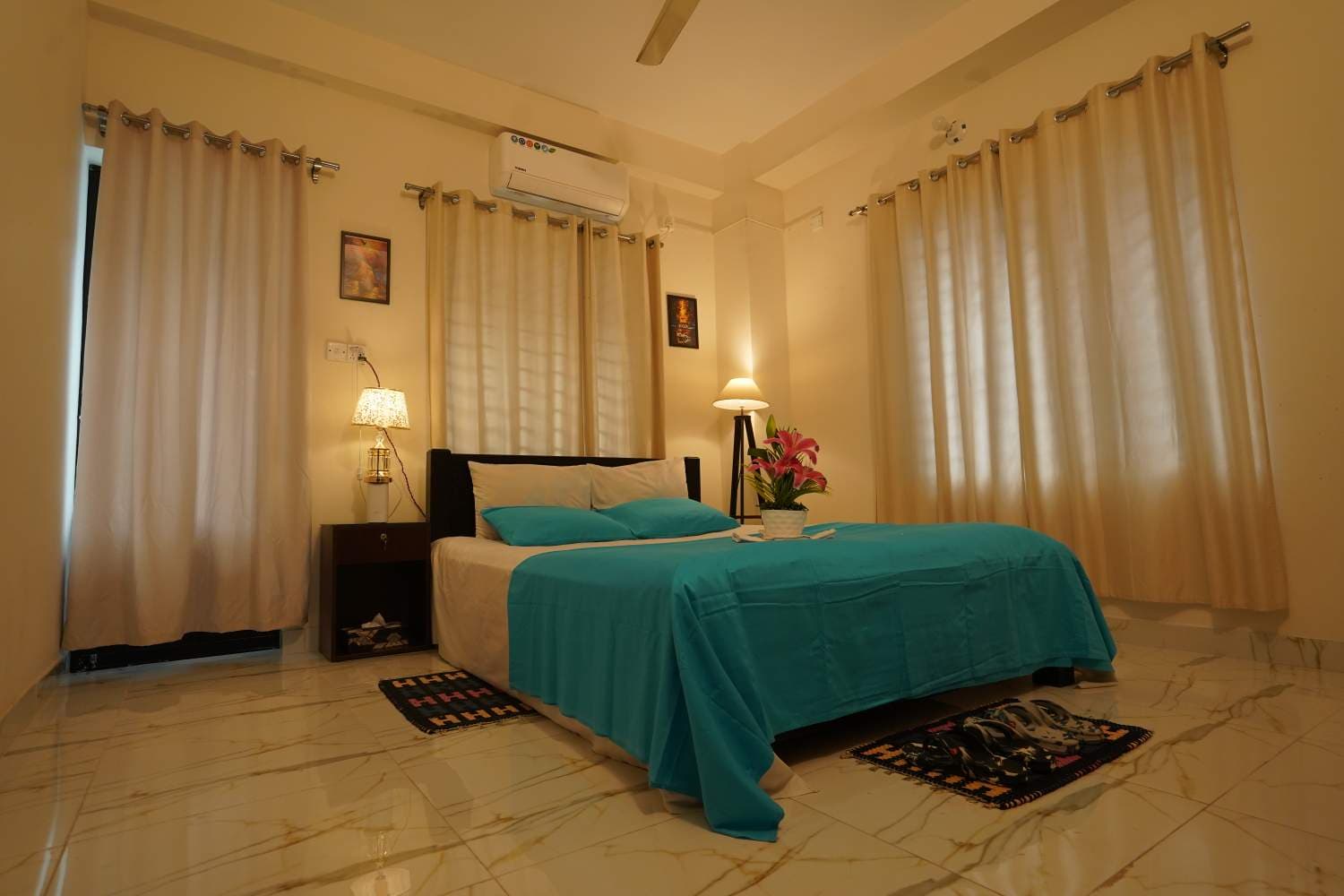 Gallery image 2