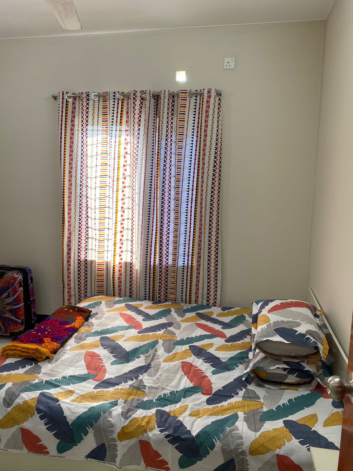 Gallery image 2
