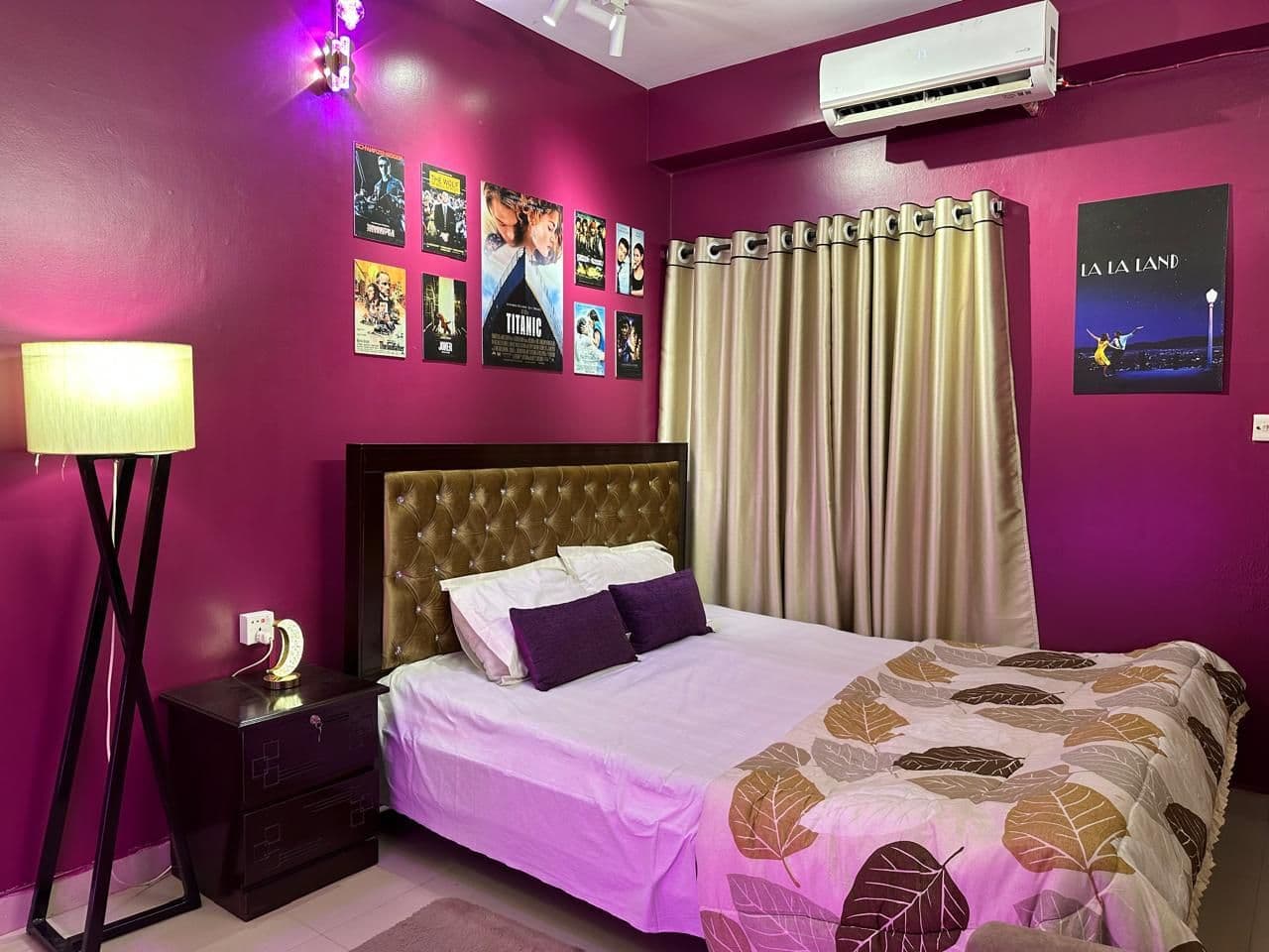Gallery image 4