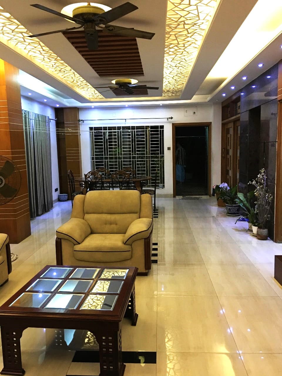 Gallery image 1
