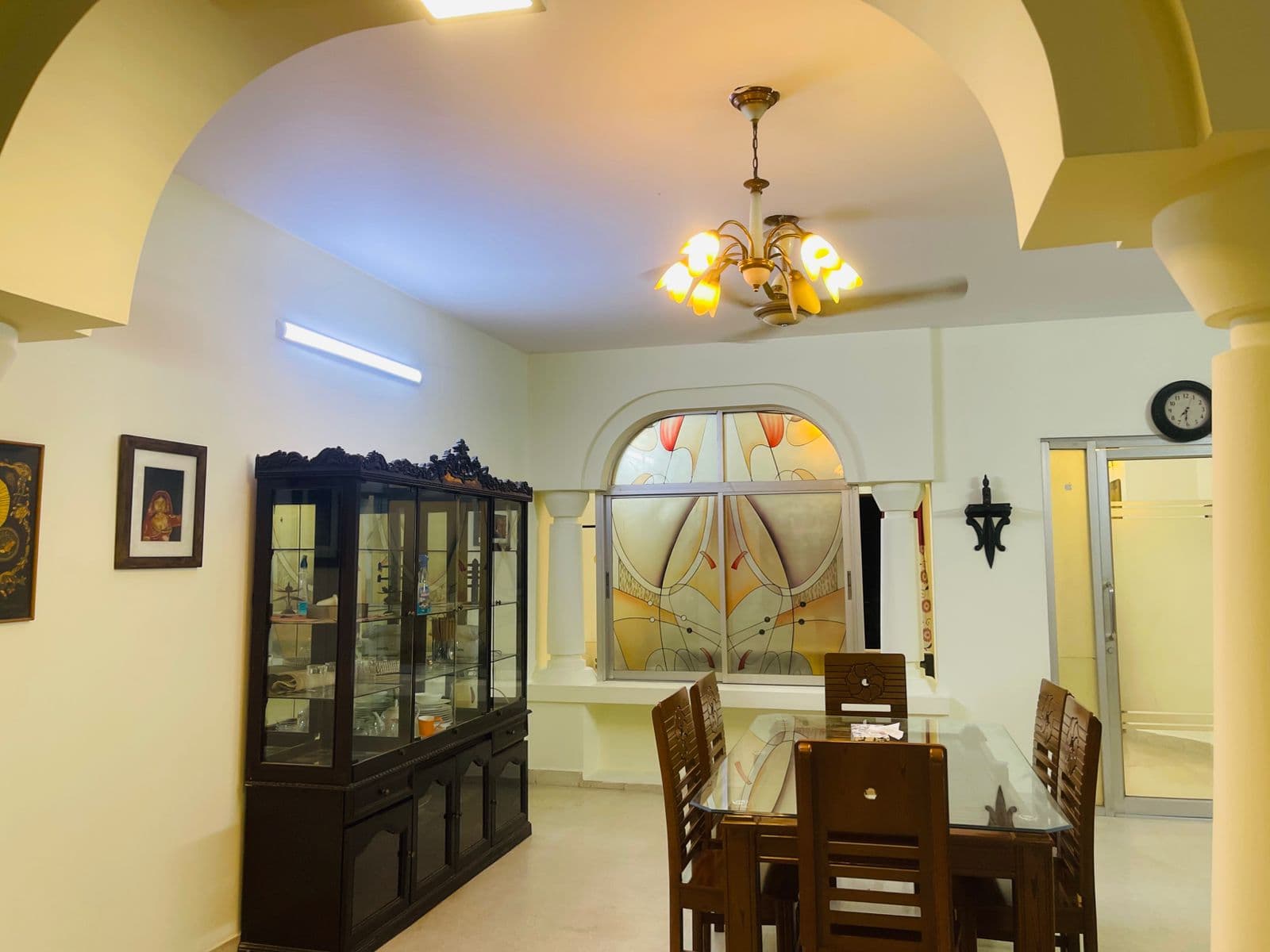 Gallery image 2
