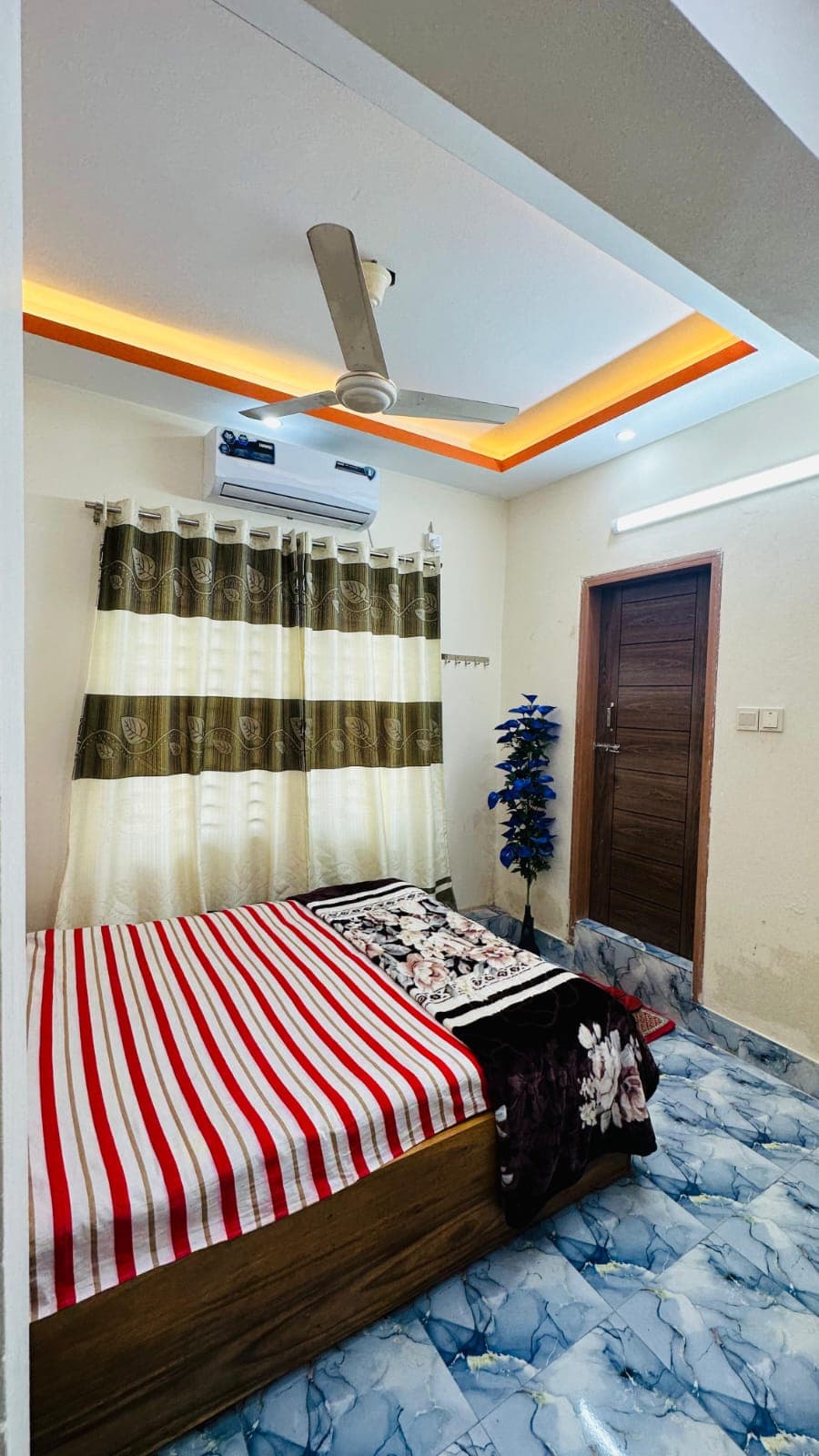 Gallery image 4