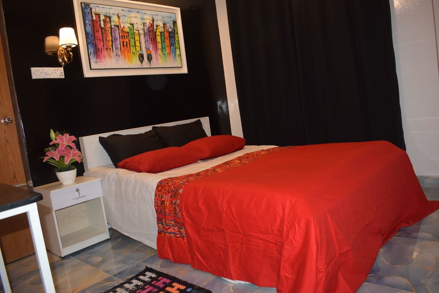 Gallery image 5