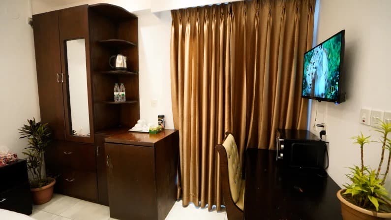 Gallery image 4