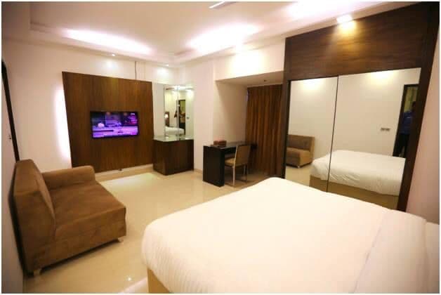 Gallery image 3