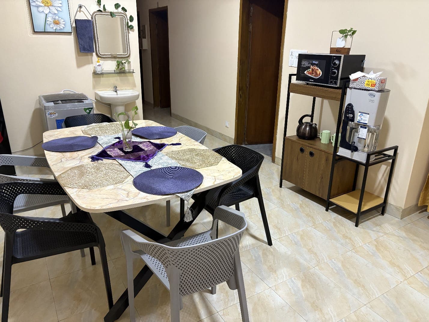 Gallery image 2