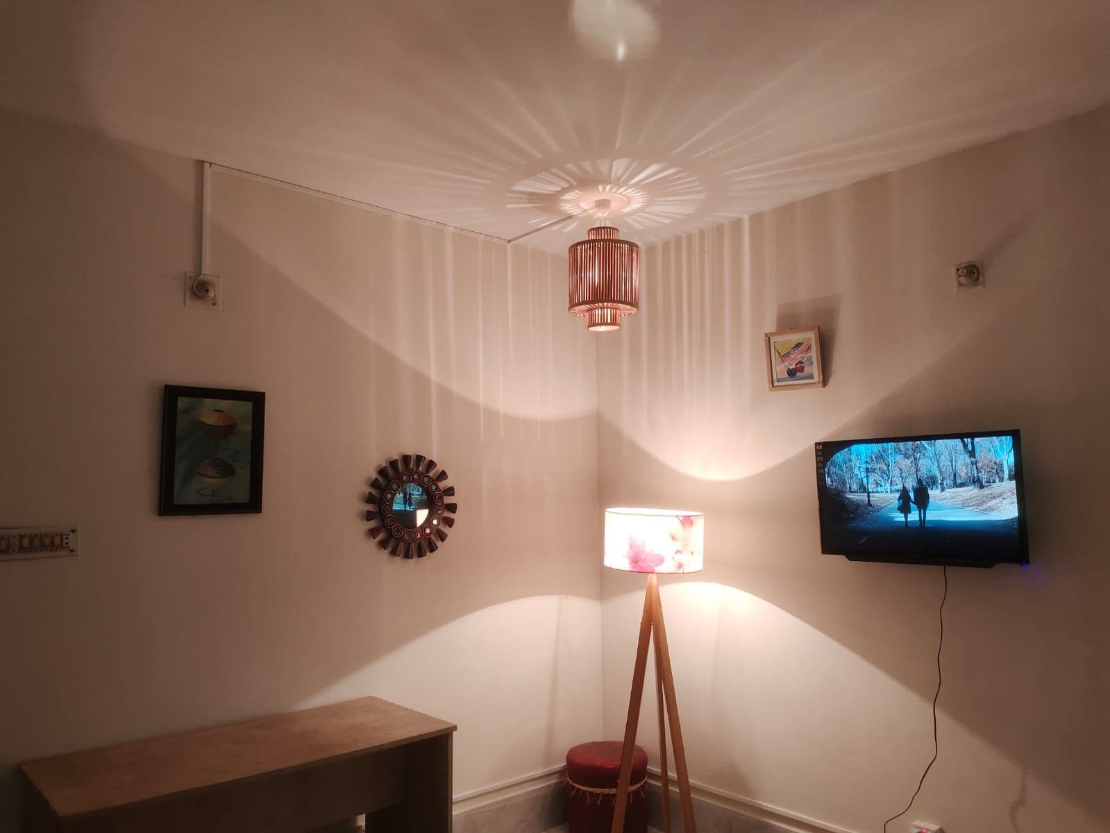 Gallery image 1