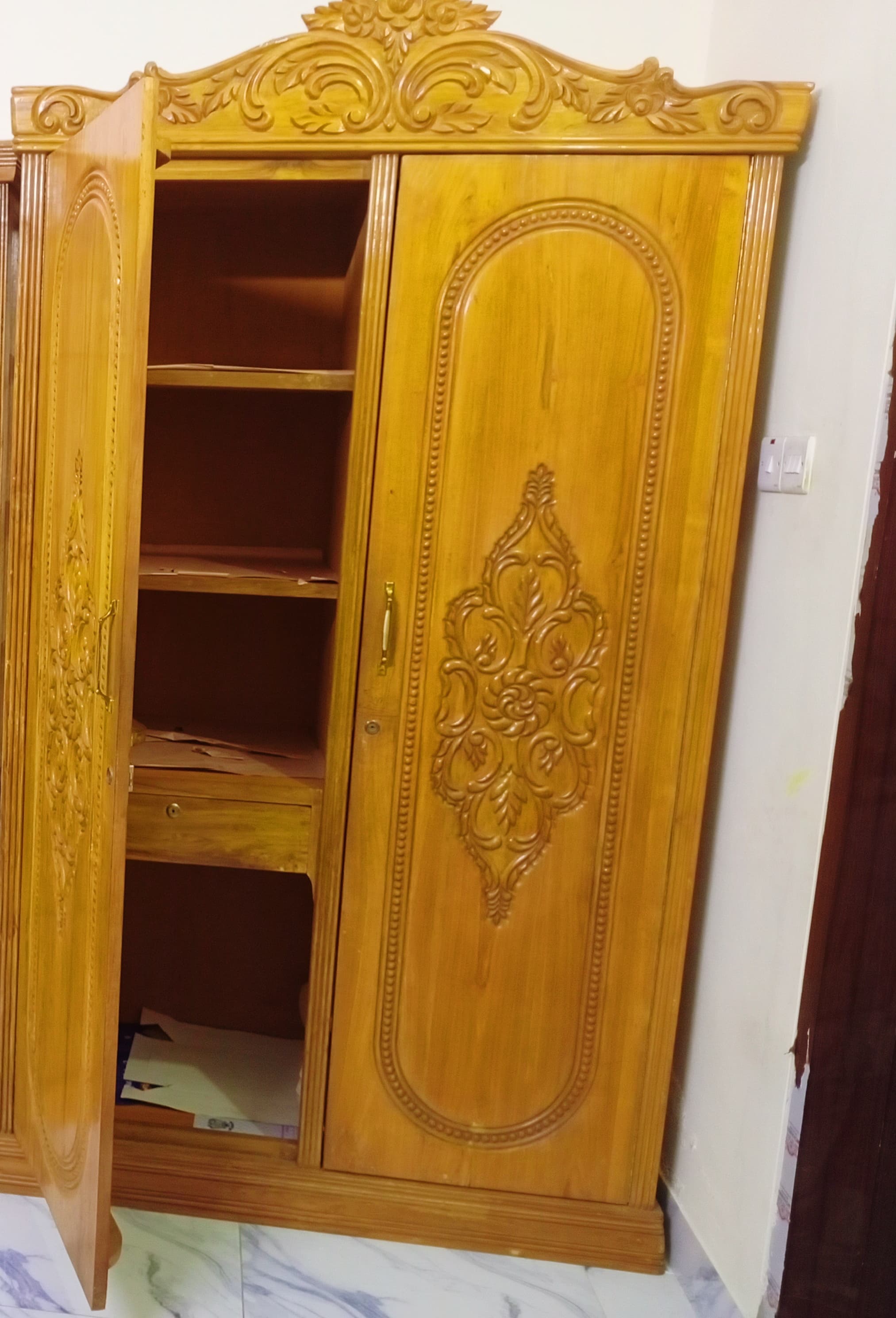Gallery image 3