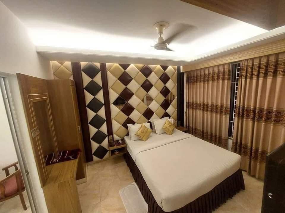 Gallery image 1