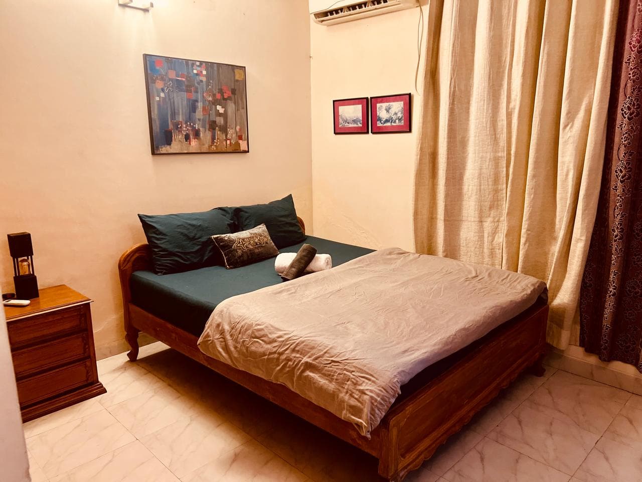 Gallery image 1