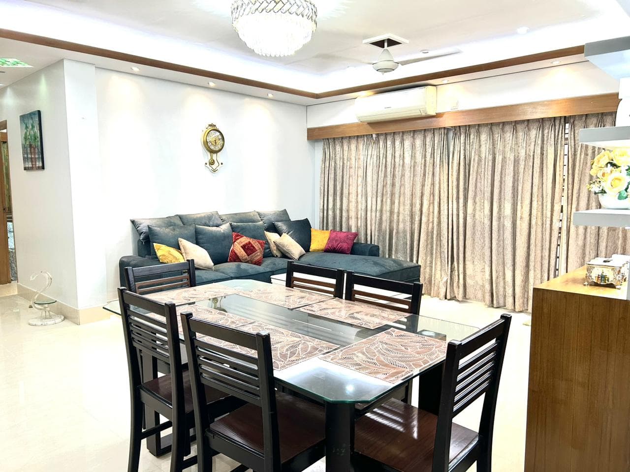 Gallery image 3