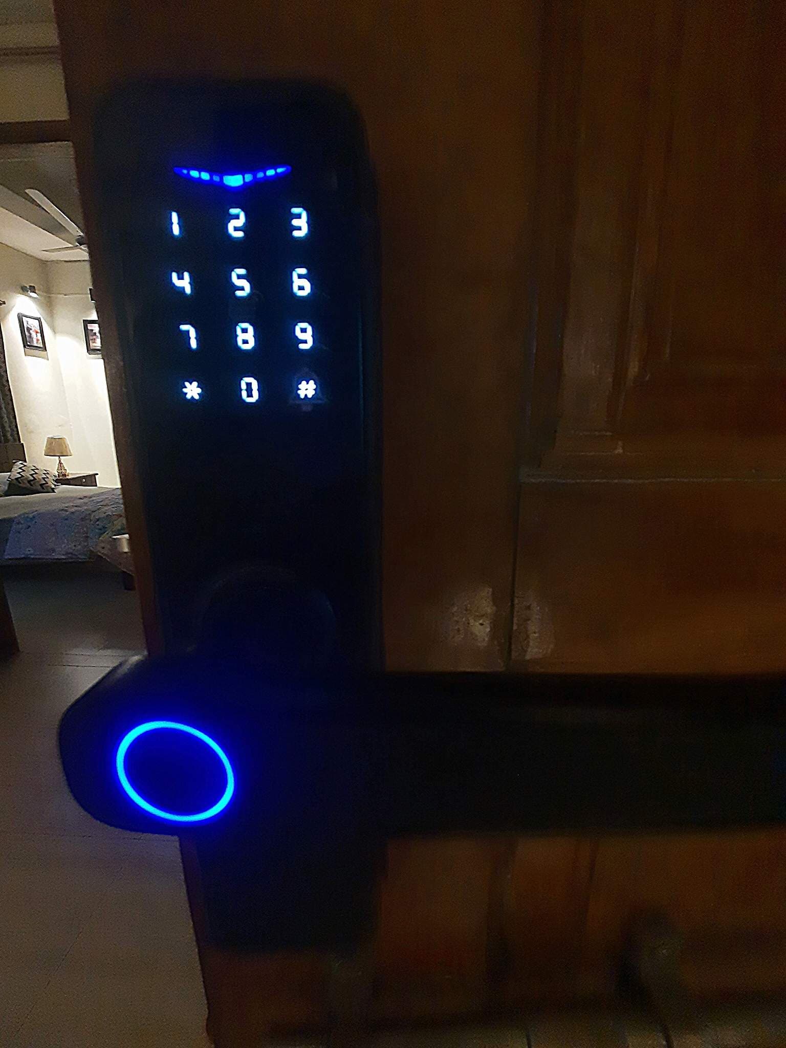 25