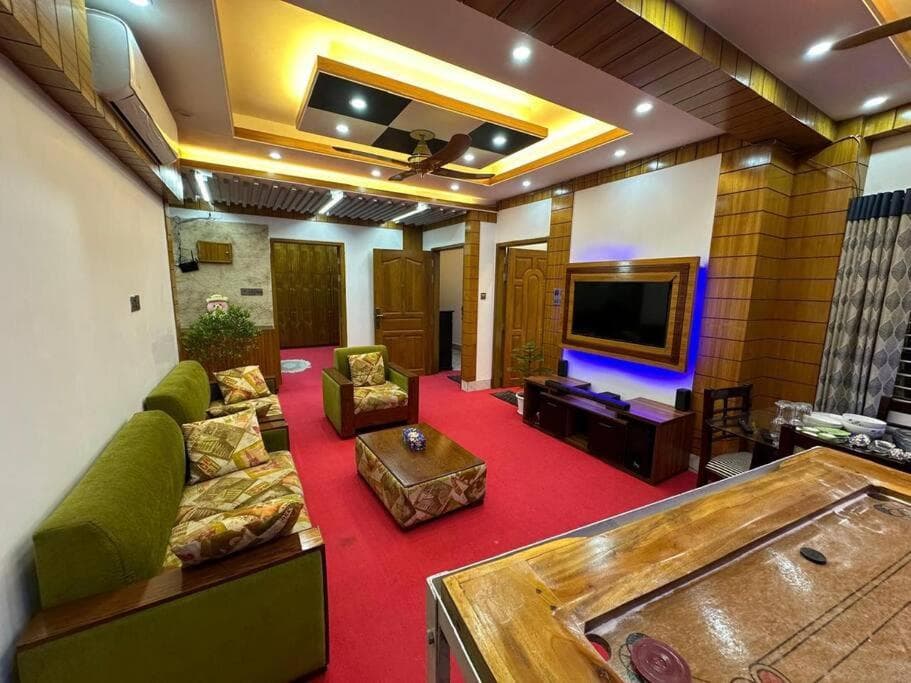 Gallery image 2