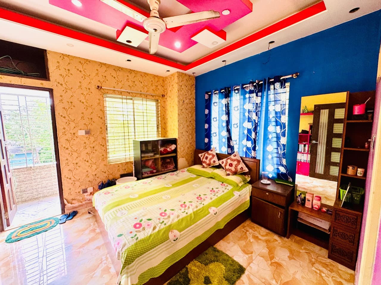 Gallery image 2