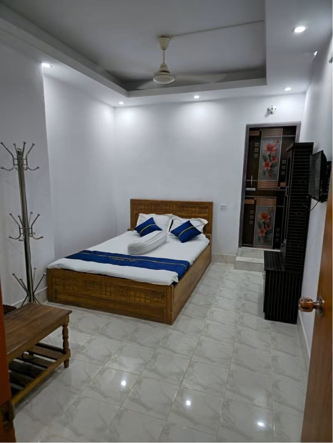 Gallery image 4