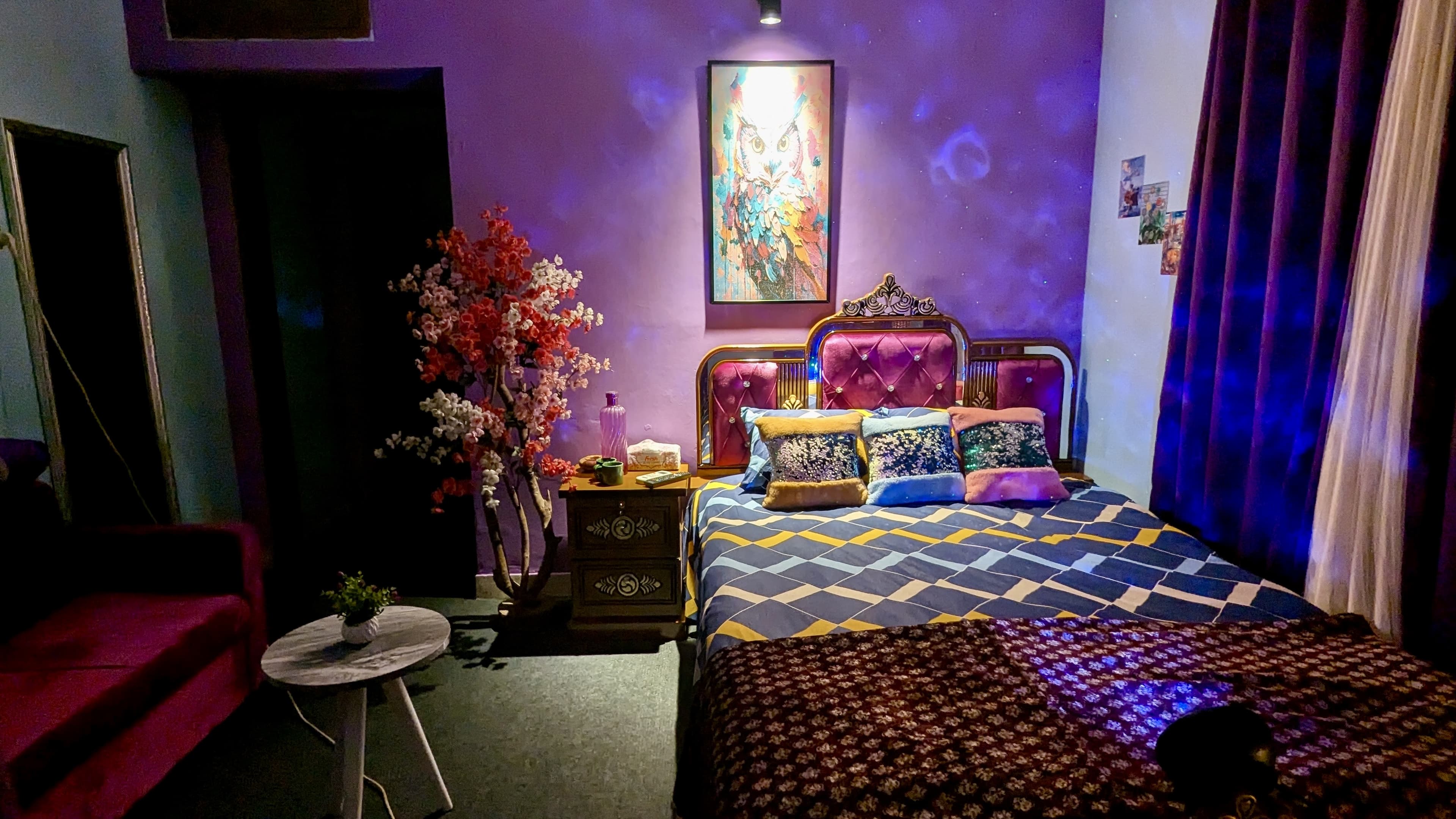 Gallery image 3