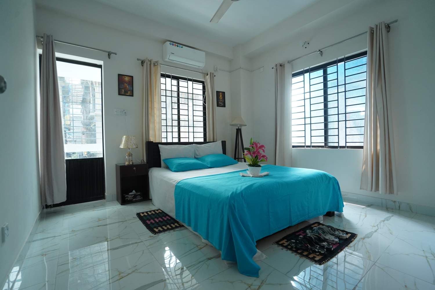 Gallery image 3