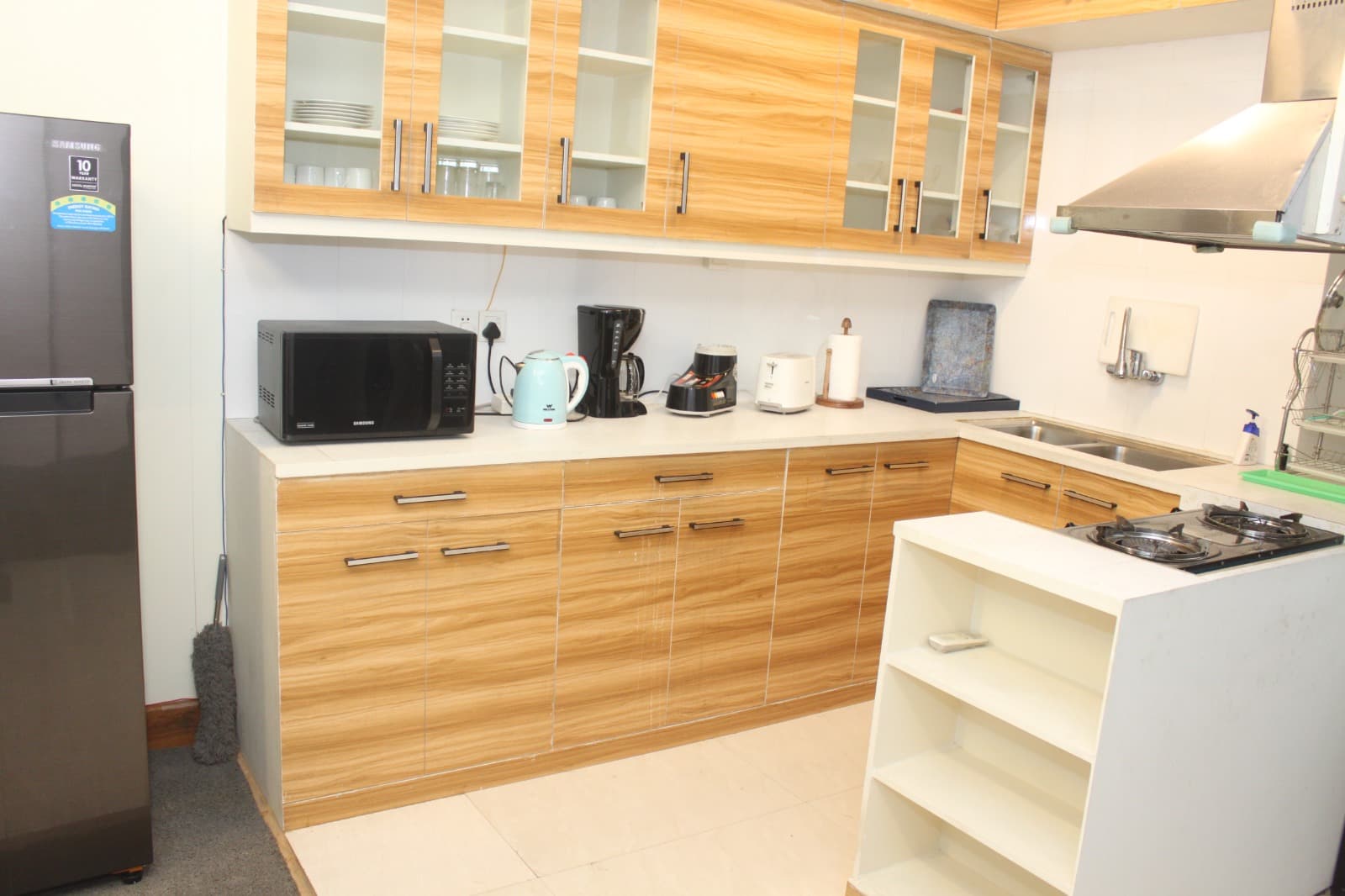 Gallery image 4