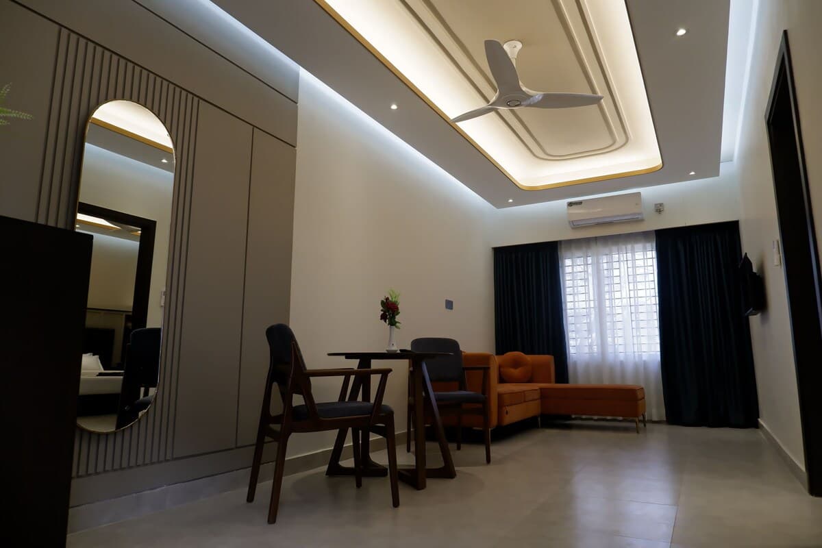 Gallery image 5
