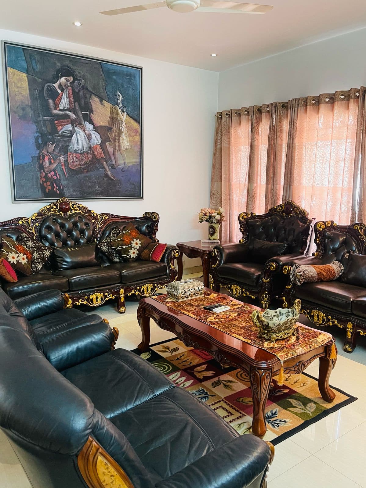 Gallery image 3