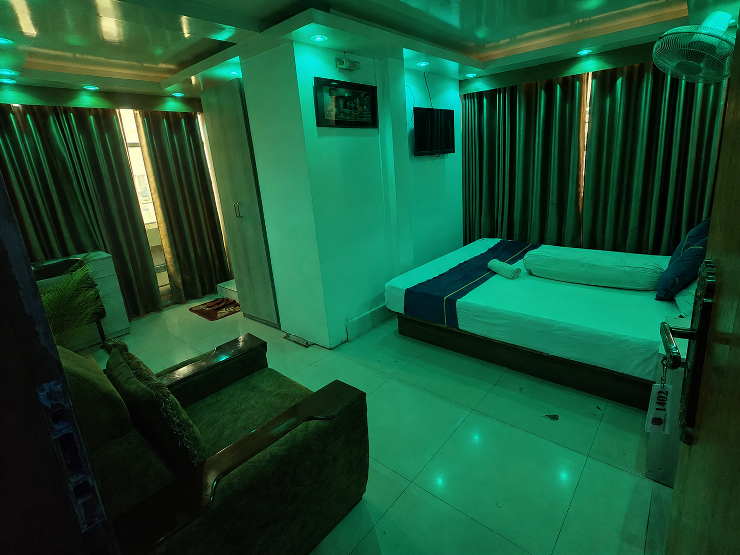 Gallery image 3