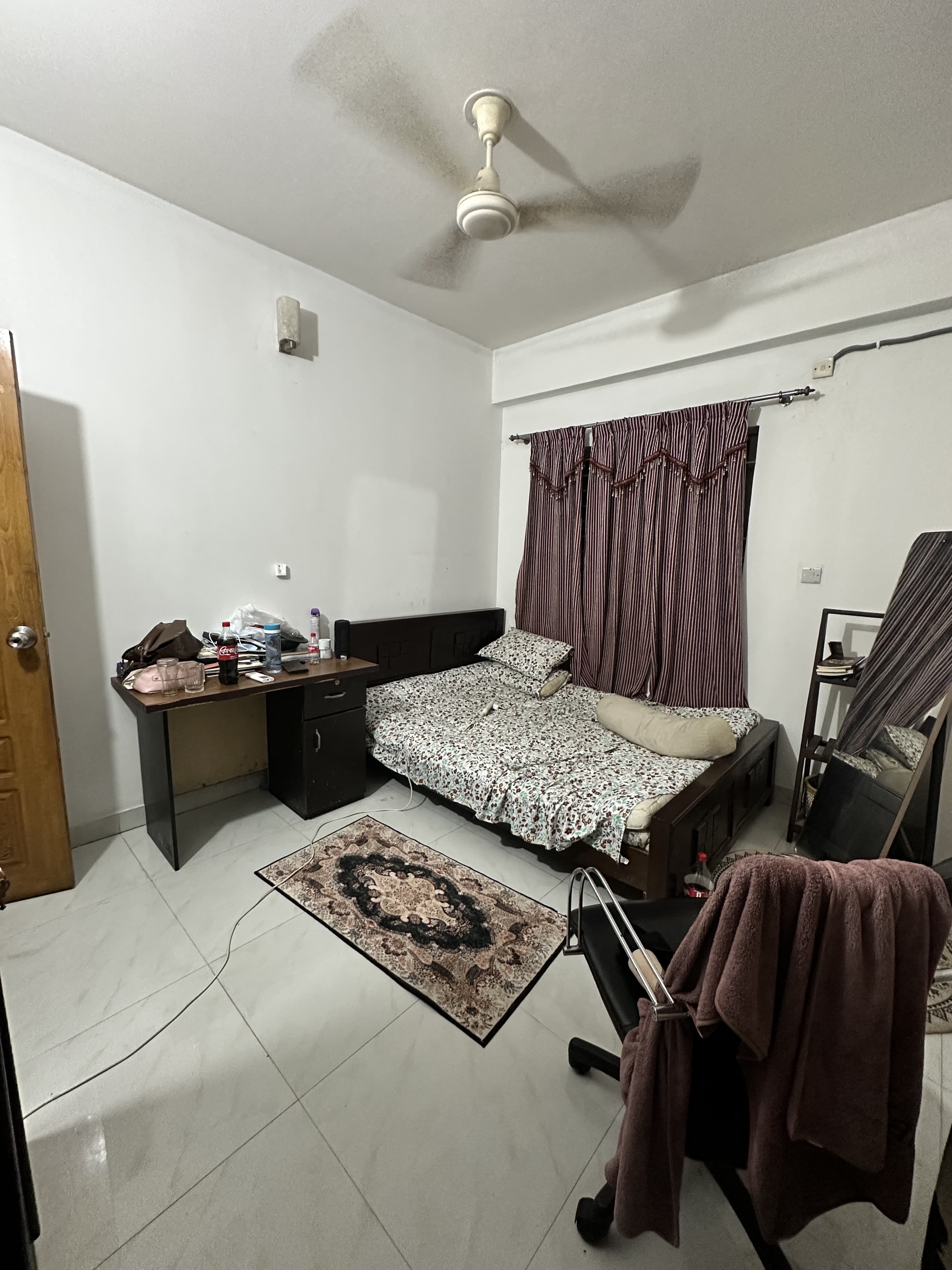 Gallery image 1