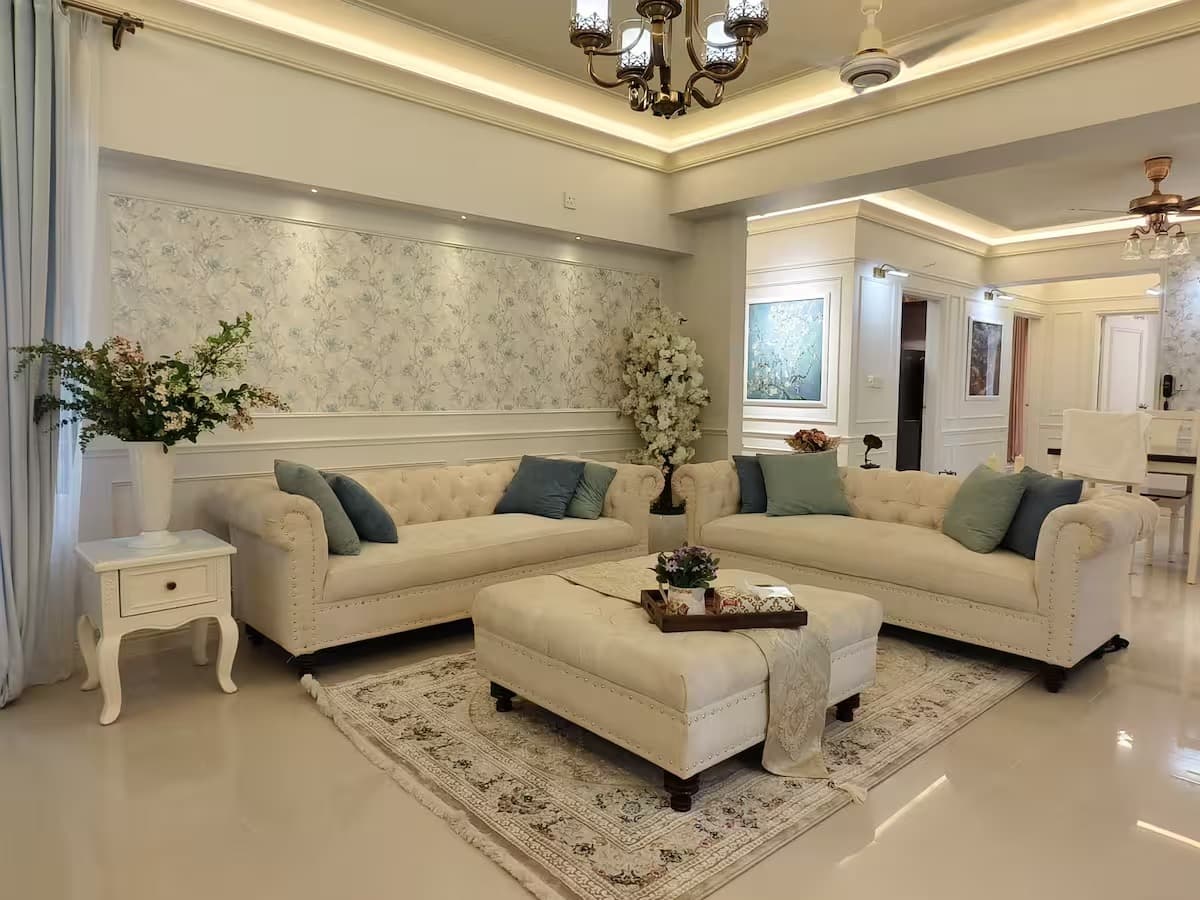 Gallery image 1