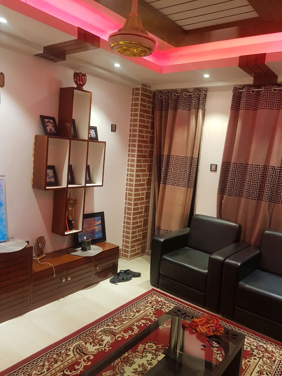 Gallery image 2
