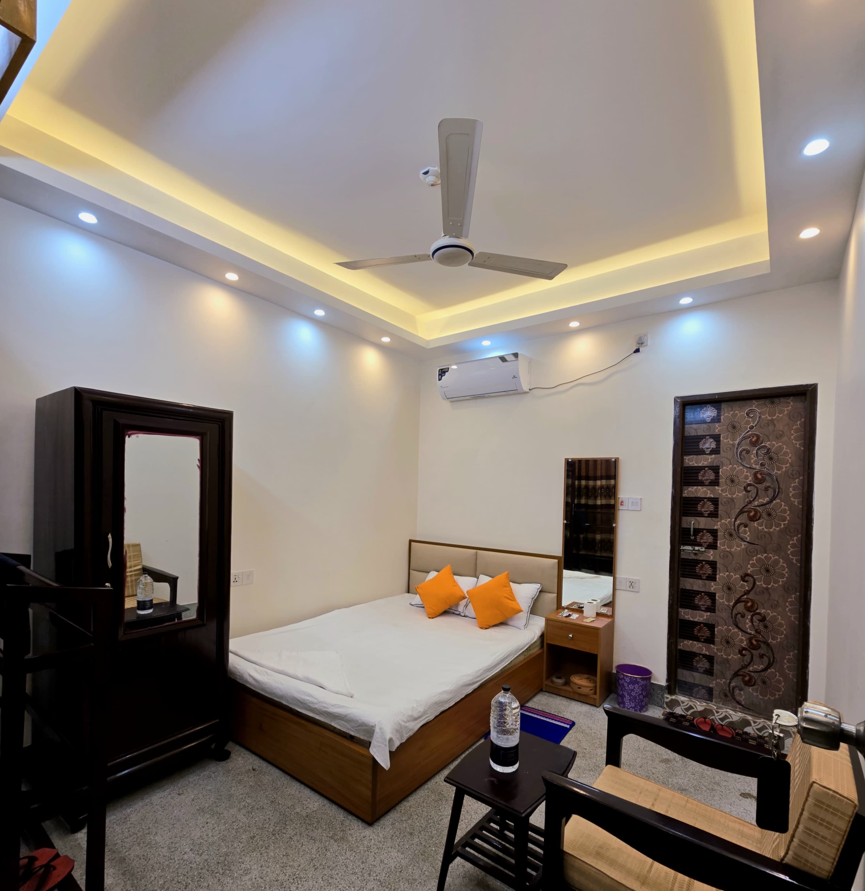 Gallery image 5