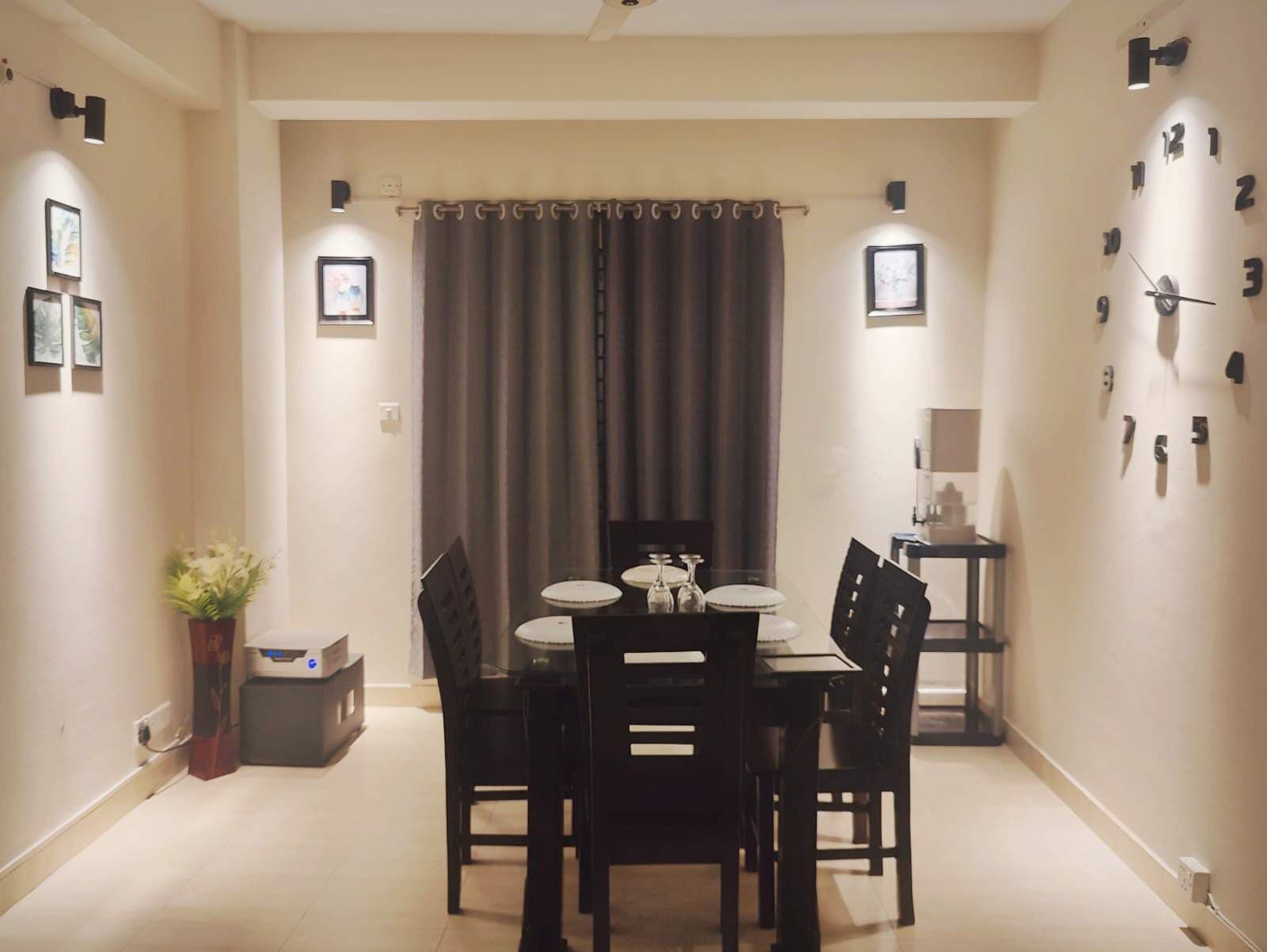 Gallery image 1