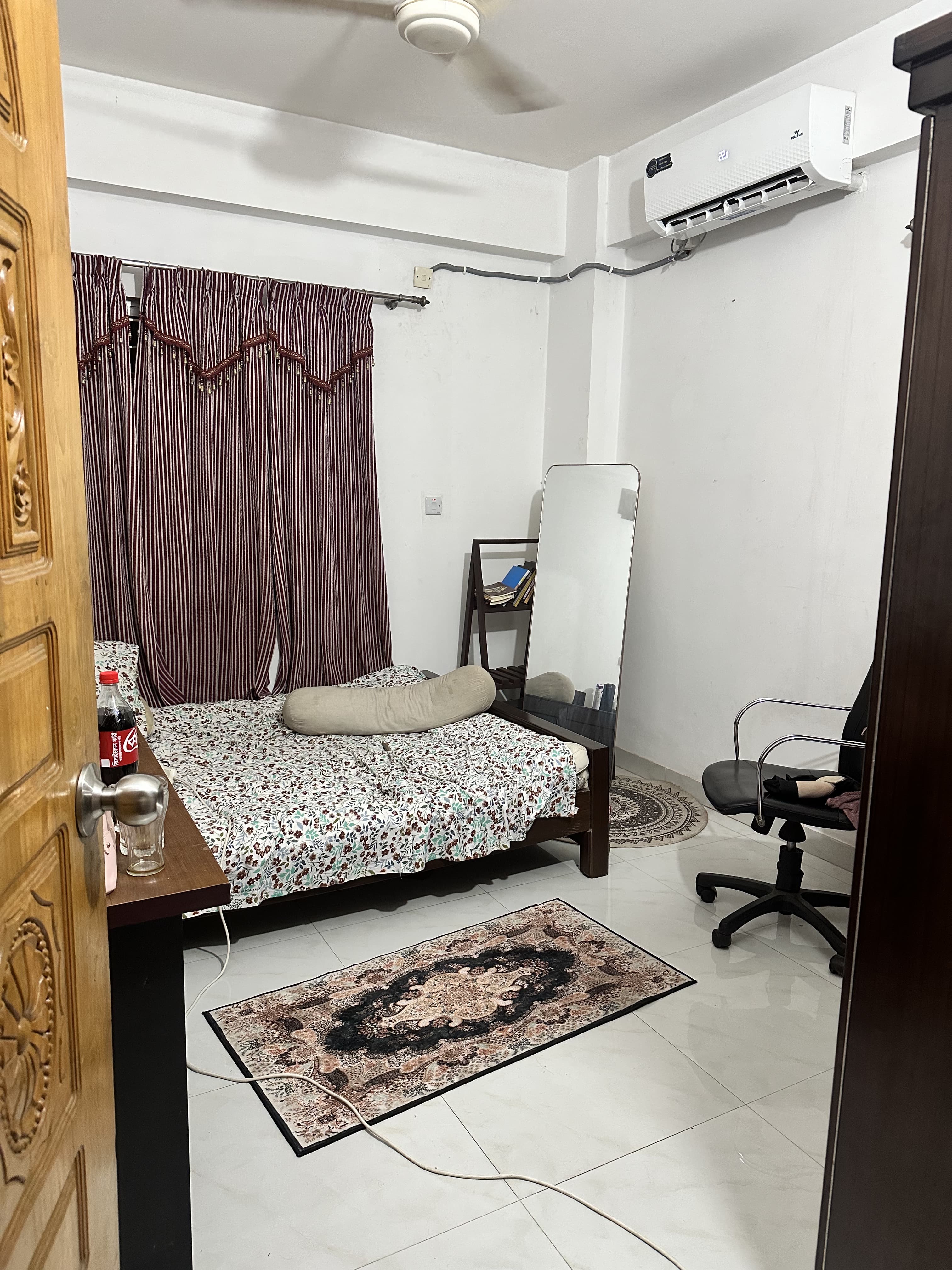 Gallery image 3