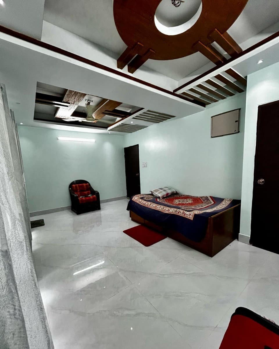 Gallery image 5