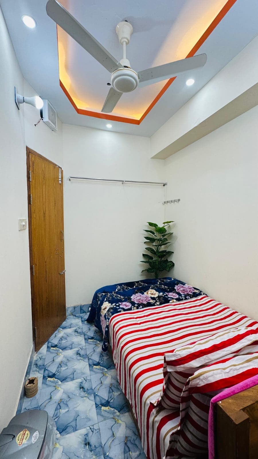 Gallery image 5