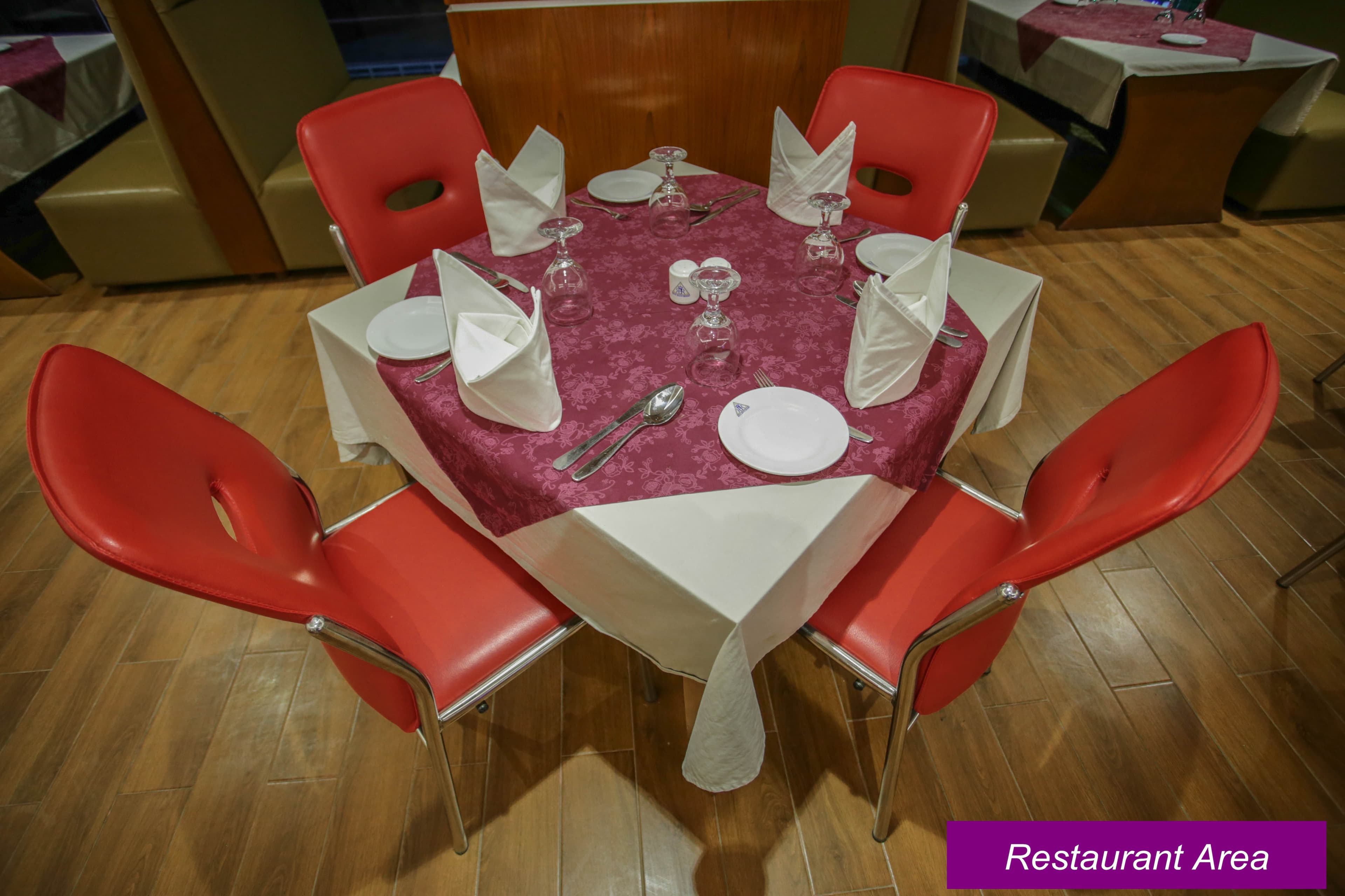 Gallery image 4