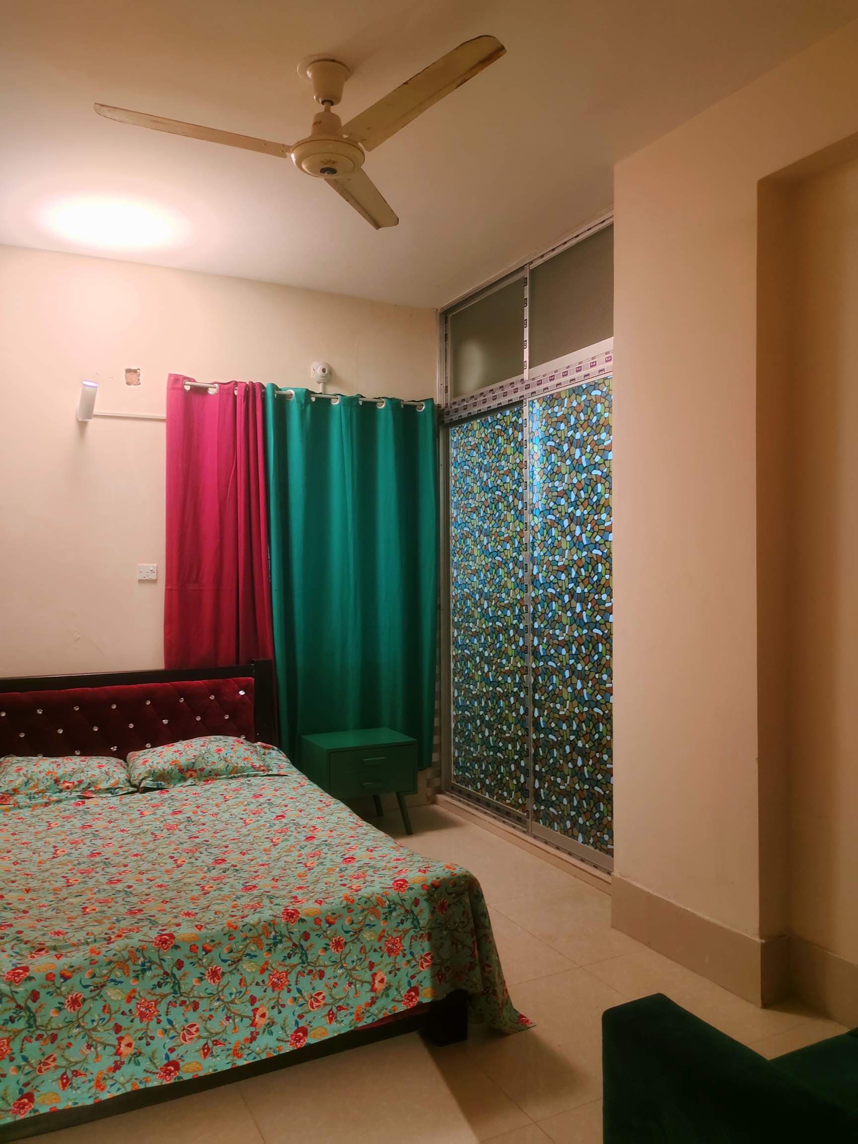 Gallery image 3