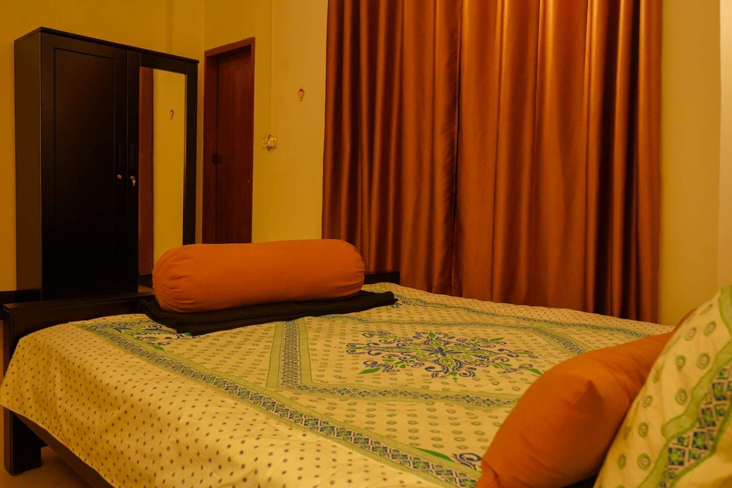 Gallery image 2