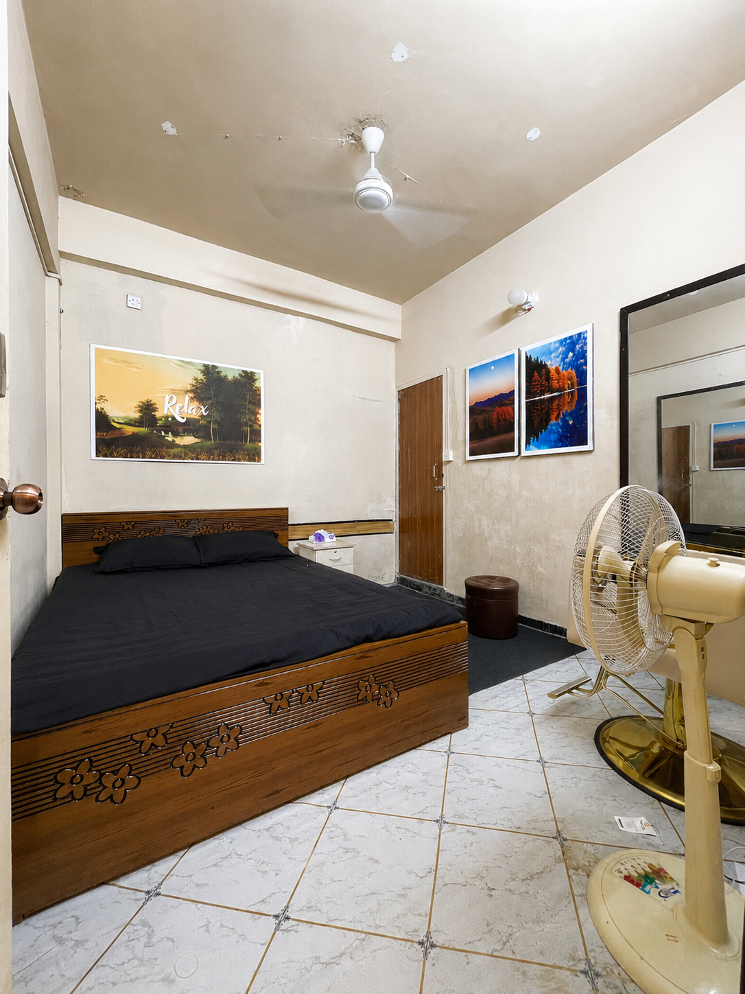 Gallery image 3