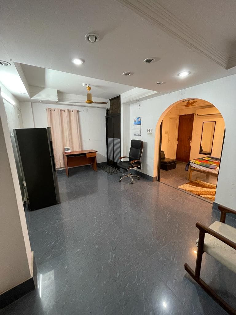 Gallery image 4