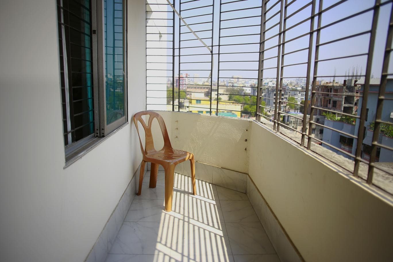 Gallery image 4