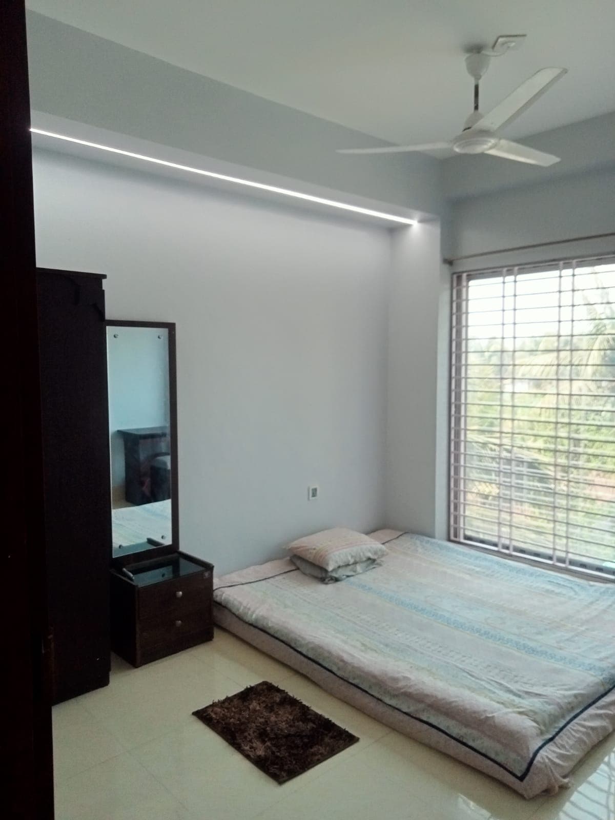 Gallery image 1